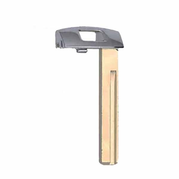 Keyless Factory KeylessFactory: INSERT KEY BLADE HY18R 81996-C5040 FOR 2015-2019 KIA SORENTO EKB-KIA-029 - main